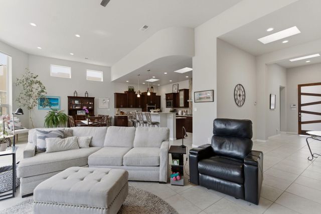 9503 Peak Vista Avenue NE, Albuquerque, NM 87122