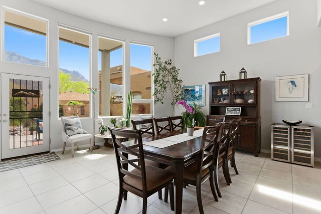 9503 Peak Vista Avenue NE, Albuquerque, NM 87122