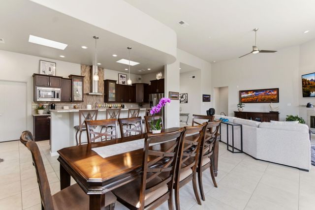 9503 Peak Vista Avenue NE, Albuquerque, NM 87122