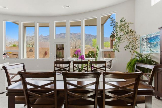 9503 Peak Vista Avenue NE, Albuquerque, NM 87122