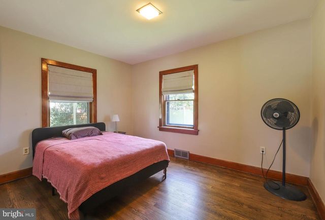 287 COLLEGE AVENUE, Chambersburg, PA 17201