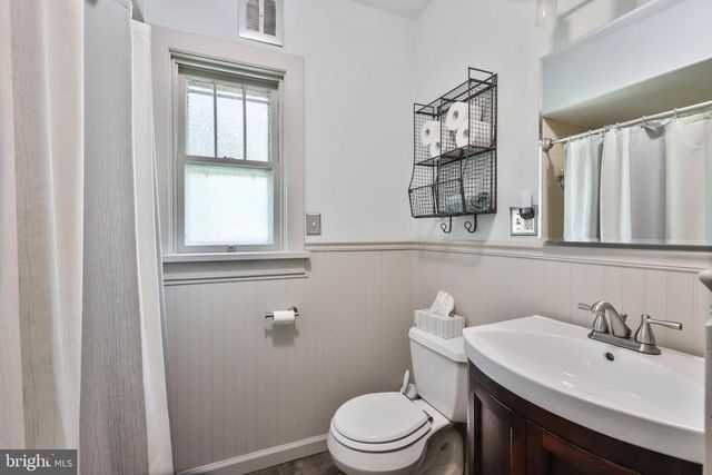 287 COLLEGE AVENUE, Chambersburg, PA 17201