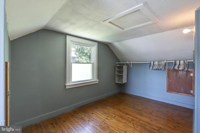 287 COLLEGE AVENUE, Chambersburg, PA 17201
