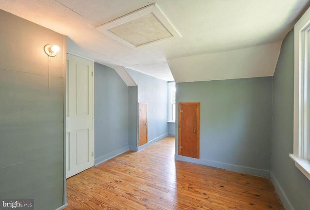 287 COLLEGE AVENUE, Chambersburg, PA 17201