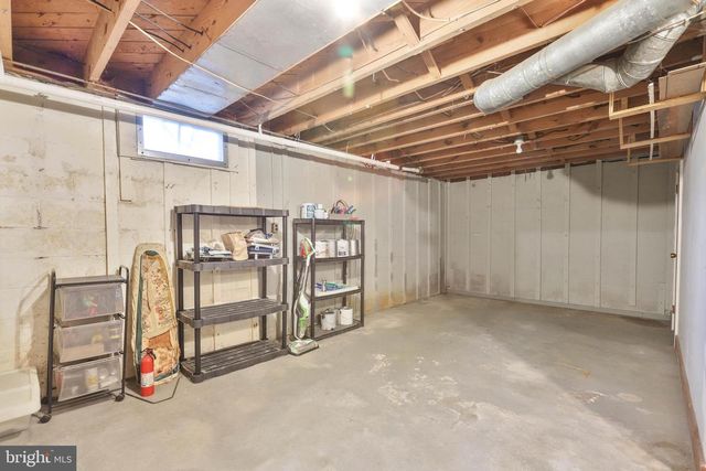 287 COLLEGE AVENUE, Chambersburg, PA 17201
