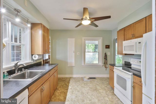 287 COLLEGE AVENUE, Chambersburg, PA 17201