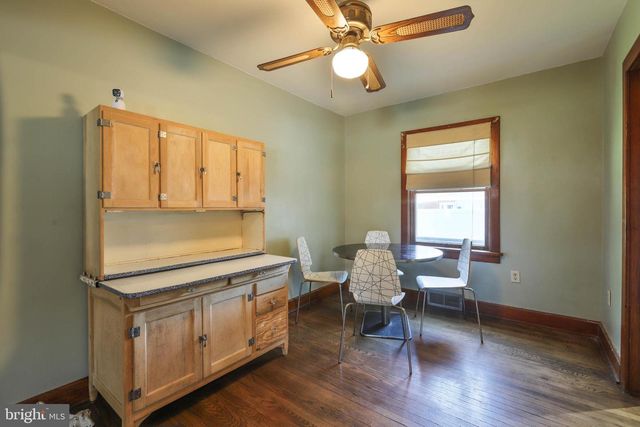 287 COLLEGE AVENUE, Chambersburg, PA 17201