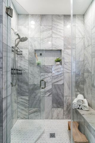 3612 Thompson ST 1, Austin, TX 78702