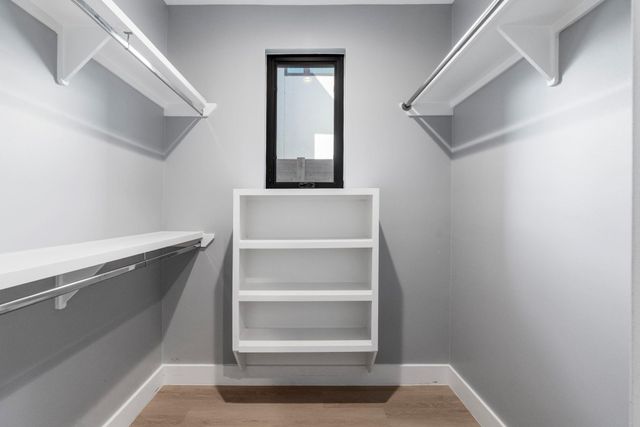 3612 Thompson ST 1, Austin, TX 78702