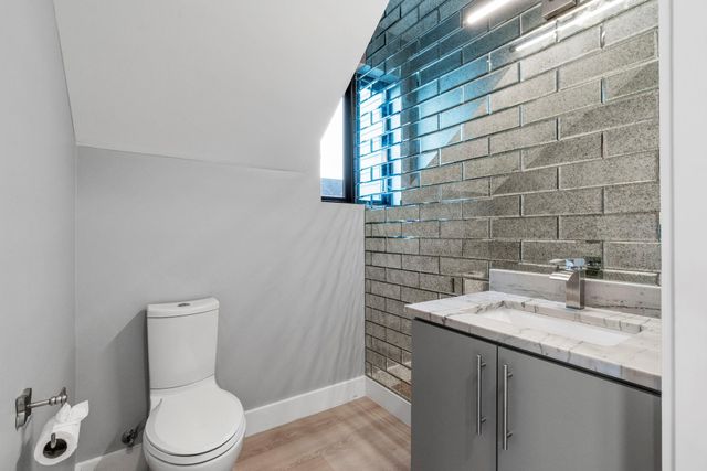 3612 Thompson ST 1, Austin, TX 78702