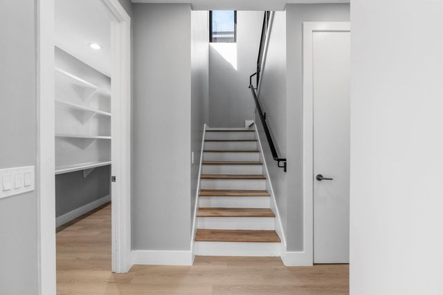 3612 Thompson ST 1, Austin, TX 78702