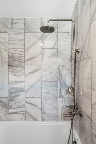 3612 Thompson ST 1, Austin, TX 78702