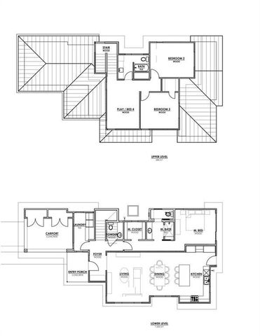 3612 Thompson ST 1, Austin, TX 78702