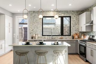 3612 Thompson ST 1, Austin, TX 78702