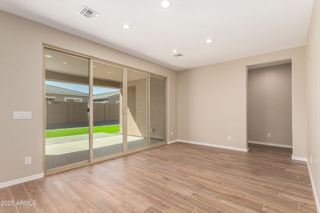 4813 W Stargazer Place, Laveen, AZ 85339