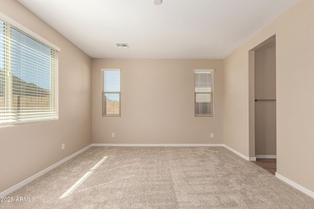 4813 W Stargazer Place, Laveen, AZ 85339