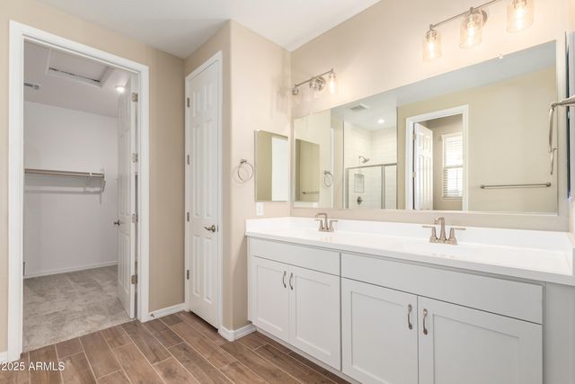 4813 W Stargazer Place, Laveen, AZ 85339