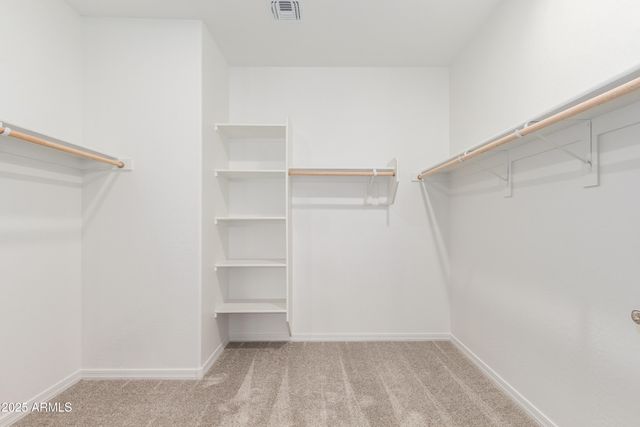 4813 W Stargazer Place, Laveen, AZ 85339