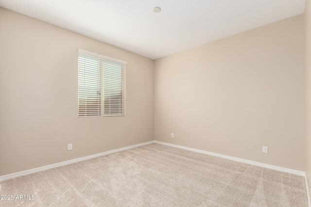 4813 W Stargazer Place, Laveen, AZ 85339