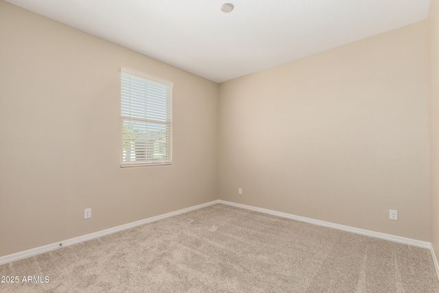 4813 W Stargazer Place, Laveen, AZ 85339