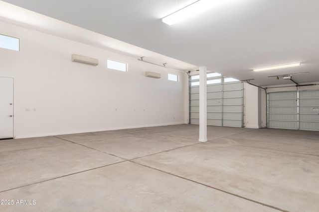 4813 W Stargazer Place, Laveen, AZ 85339