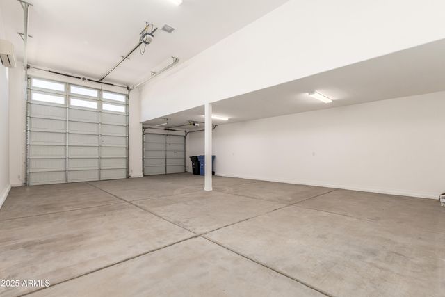 4813 W Stargazer Place, Laveen, AZ 85339
