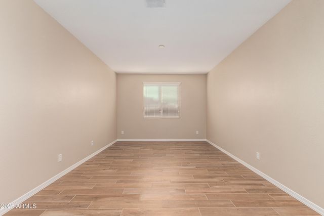 4813 W Stargazer Place, Laveen, AZ 85339