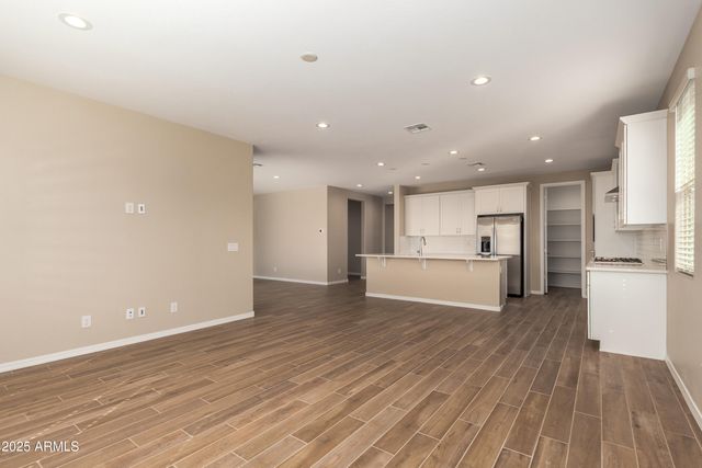 4813 W Stargazer Place, Laveen, AZ 85339
