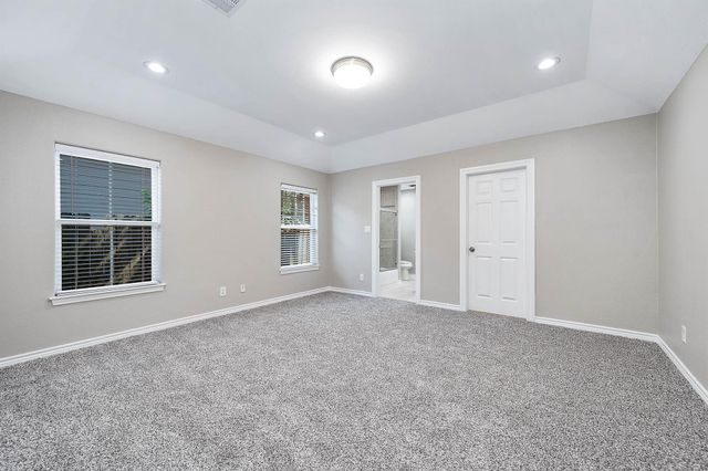 7308 Avenue R, Galveston, TX 77551