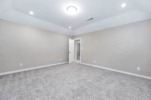 7308 Avenue R, Galveston, TX 77551