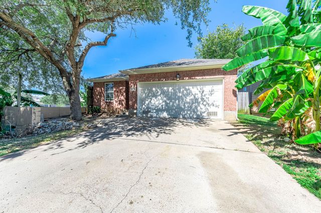 7308 Avenue R, Galveston, TX 77551