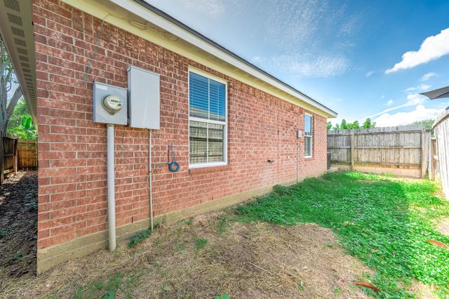 7308 Avenue R, Galveston, TX 77551