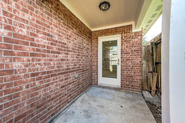 7308 Avenue R, Galveston, TX 77551