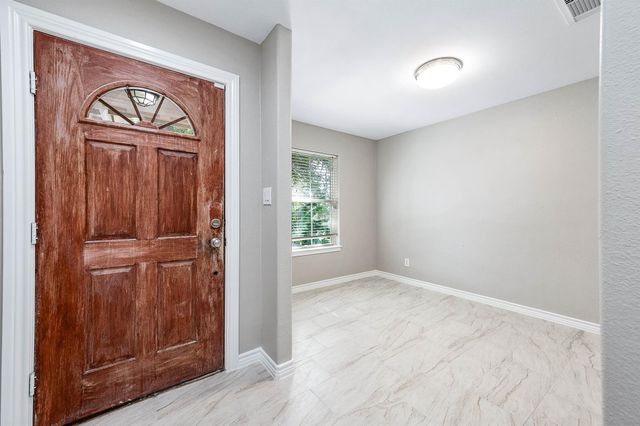 7308 Avenue R, Galveston, TX 77551