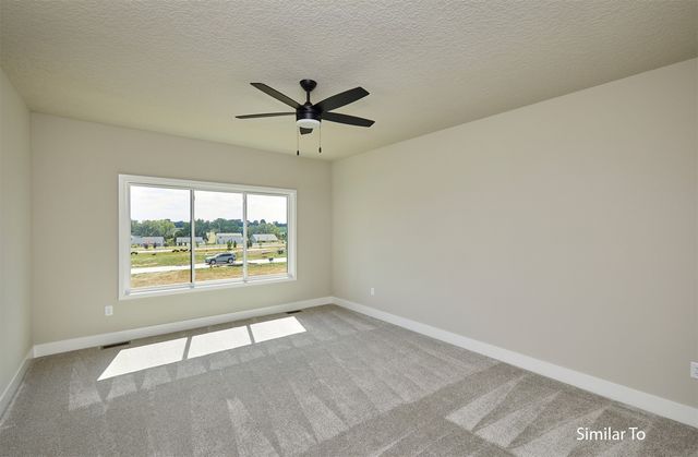 9632 Thorton Drive, Johnston, IA 50131