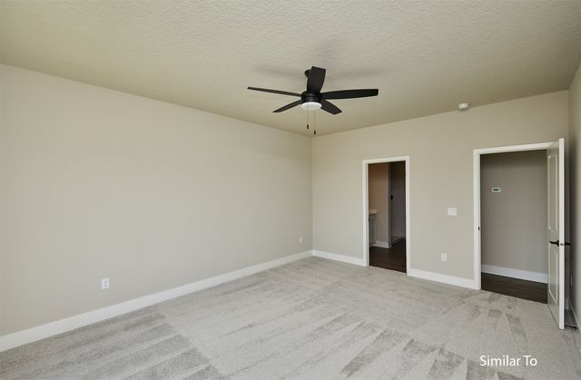 9632 Thorton Drive, Johnston, IA 50131