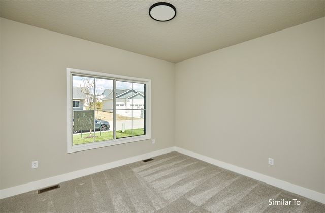 9632 Thorton Drive, Johnston, IA 50131