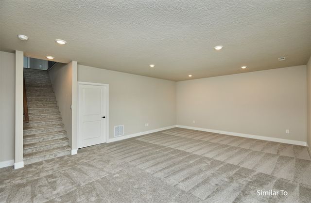 9632 Thorton Drive, Johnston, IA 50131