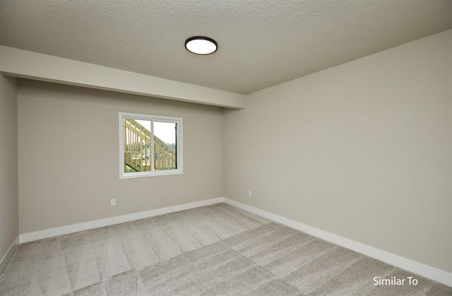 9632 Thorton Drive, Johnston, IA 50131