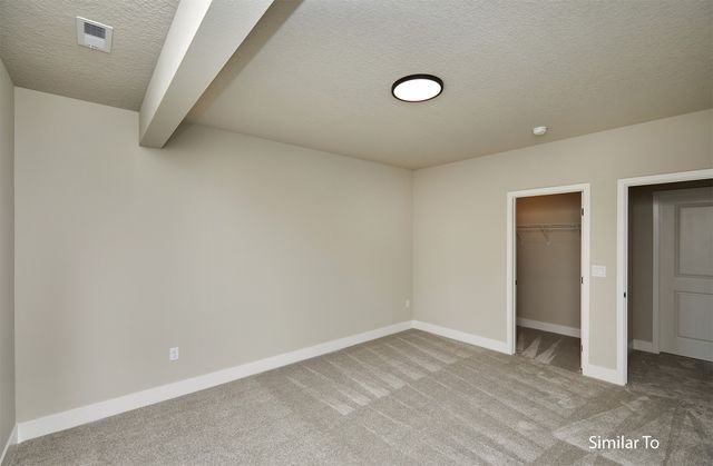 9632 Thorton Drive, Johnston, IA 50131