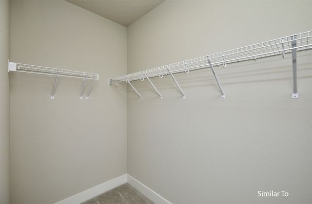 9632 Thorton Drive, Johnston, IA 50131