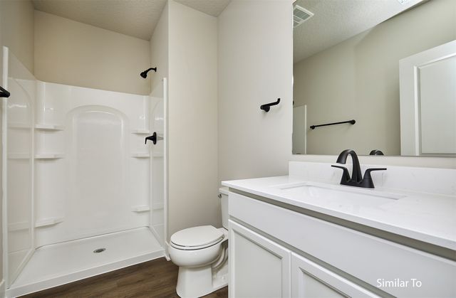 9632 Thorton Drive, Johnston, IA 50131