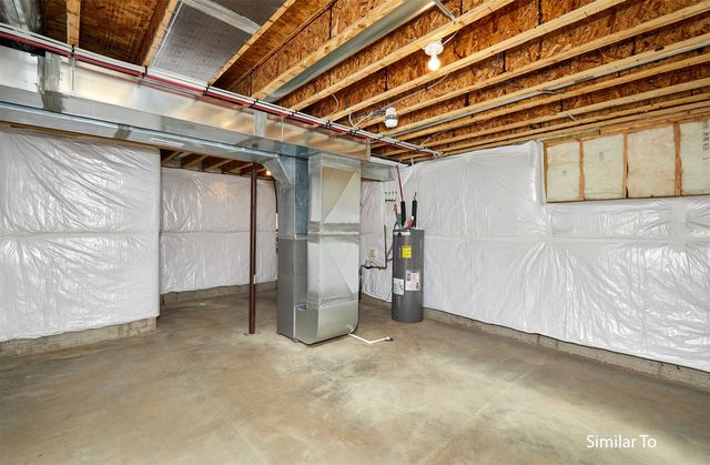 9632 Thorton Drive, Johnston, IA 50131