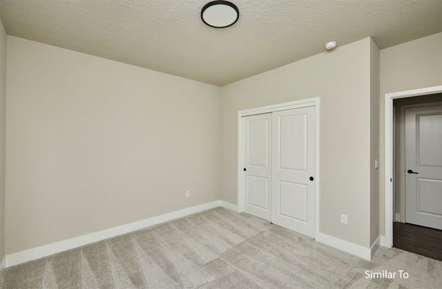 9632 Thorton Drive, Johnston, IA 50131