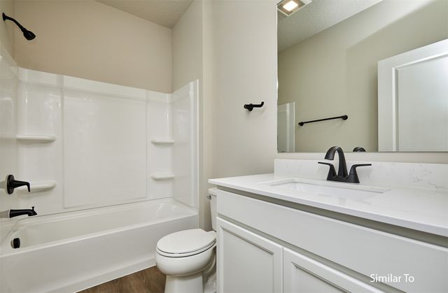 9632 Thorton Drive, Johnston, IA 50131