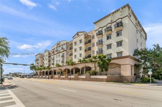 5271 SW 8th 203, Miami, FL 33134