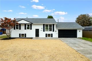 2279 Adams Street, Lorain, OH 44052