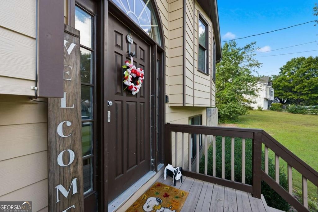 1490 Chalet Circle, Lawrenceville, GA 30043 — photo 4