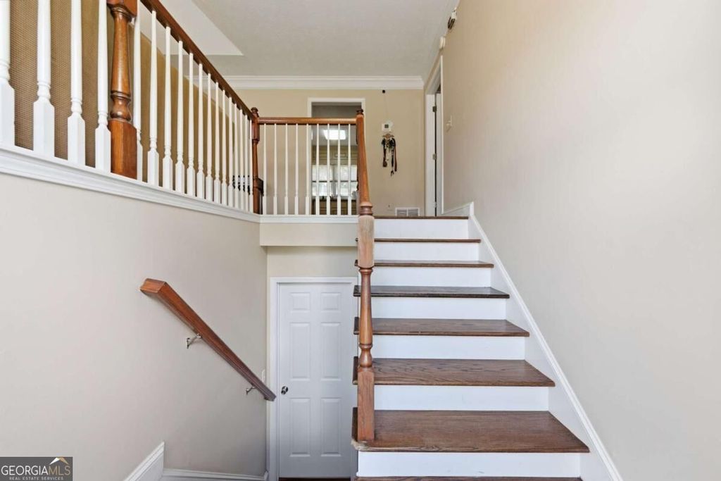 1490 Chalet Circle, Lawrenceville, GA 30043 — photo 5
