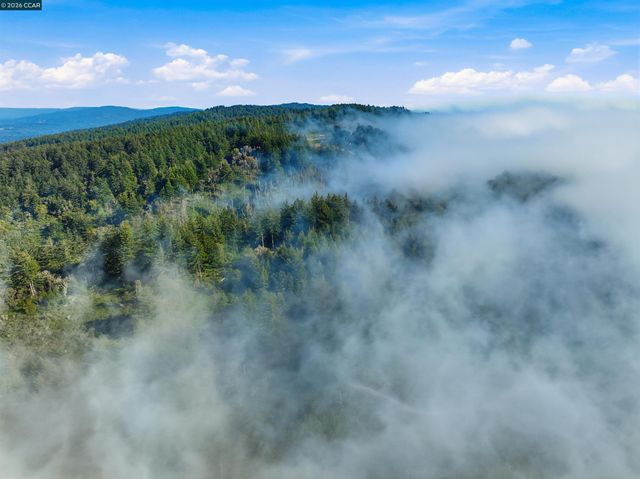 12450 Skyline Blvd, Redwood City, CA 94062